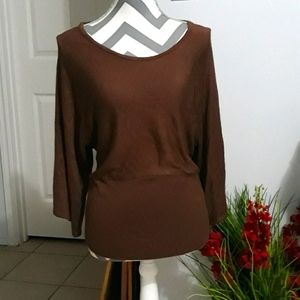 ❤WORTHINGTON BLOUSE SIZE S